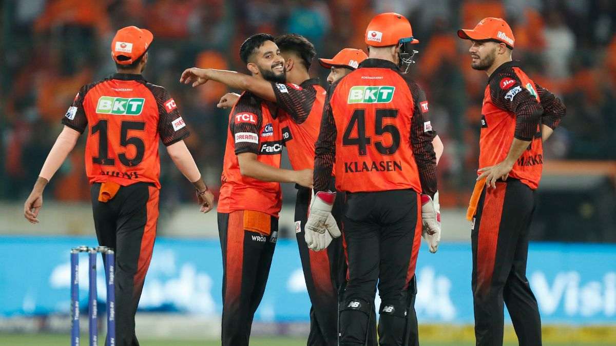 IPL 2024: Sunrisers Hyderabad इस खिलाड़ी को बनाने जा रहा कप्तान, बना चुका है अपनी टीम को चैंपियन