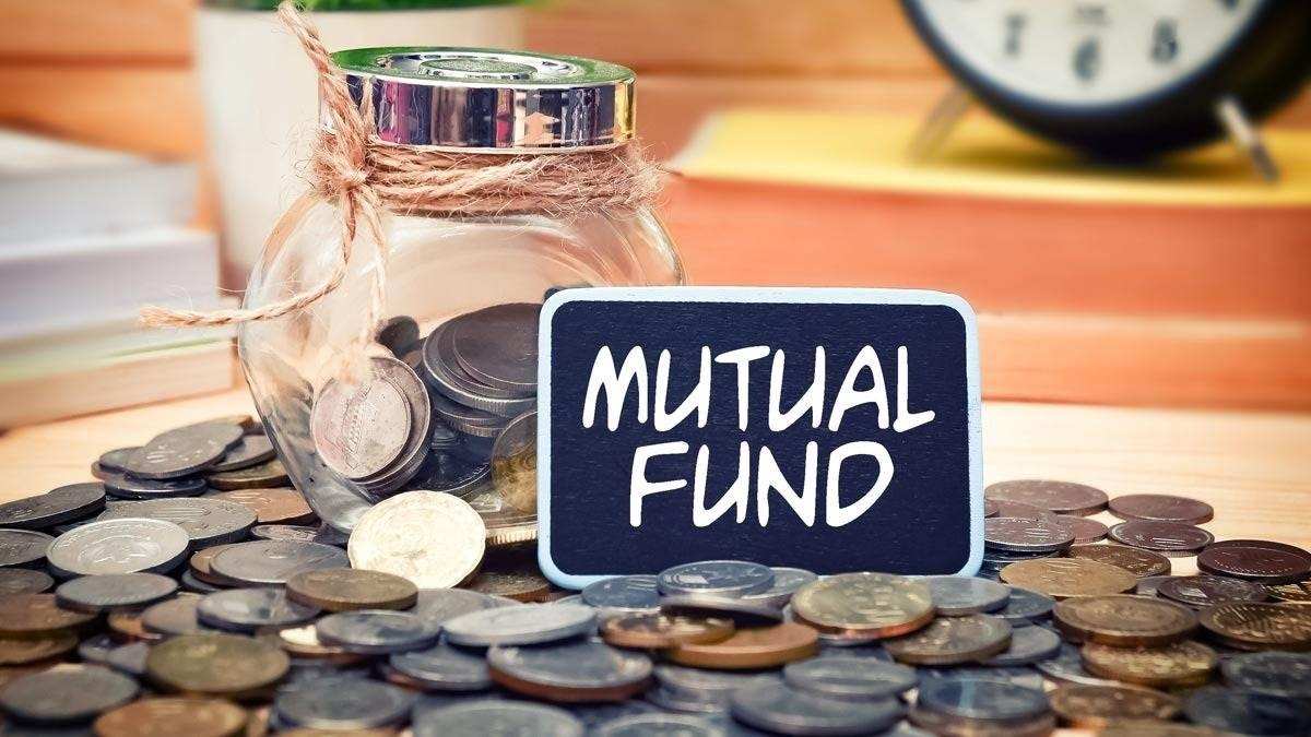 Mutual Fund Investment Tips: म्यूचुअल फंड में निवेश कर कमाएं मोटा मुनाफा, जानिए कैसे बनाएं बड़ा फंड ?