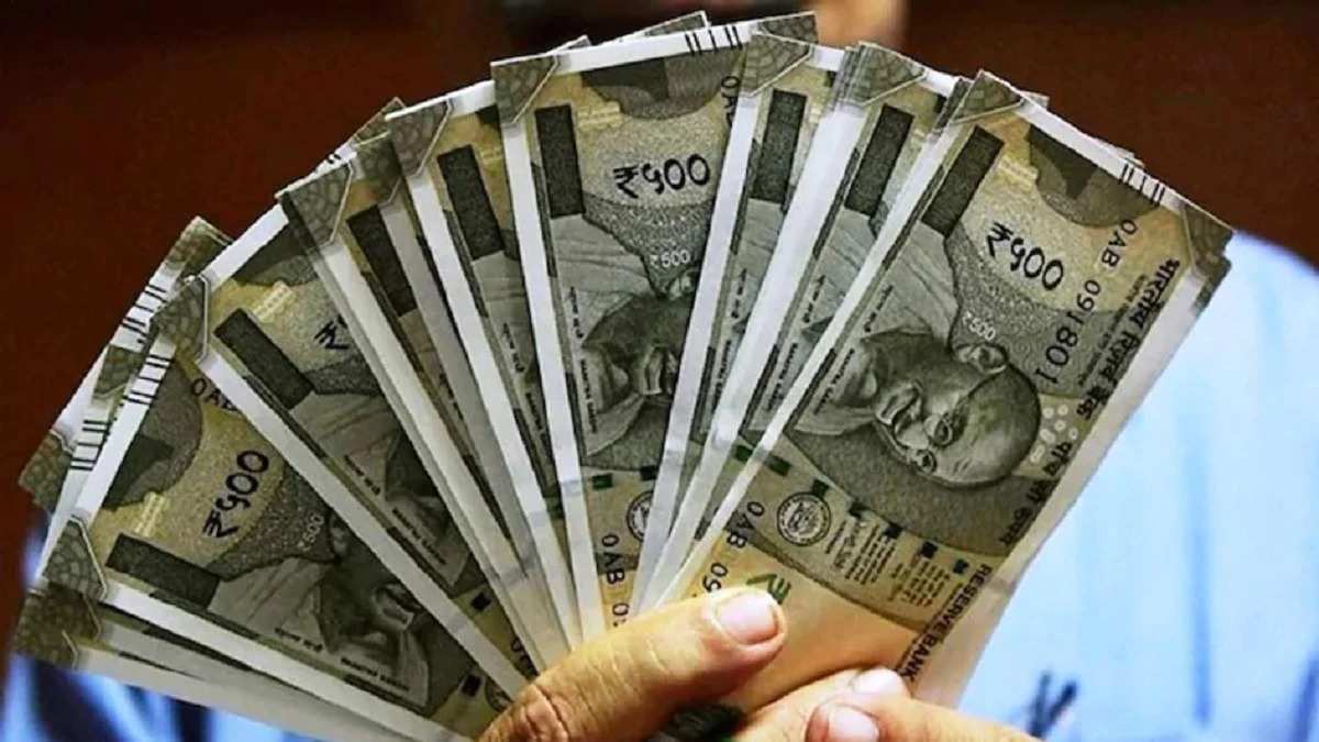 Bharat Electronics Dividend: ये शेयर आपकी बदल सकता है किस्मत, अगले हफ्ते बन सकता है रॉकेट !