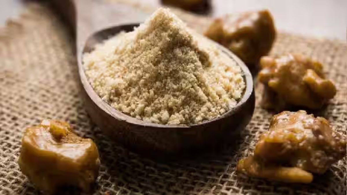 Kitchen Hacks : किचन में खत्म हो गई है हींग? तो इन चीजों का तड़का लगाकर बढ़ाएं खाने का स्वाद
