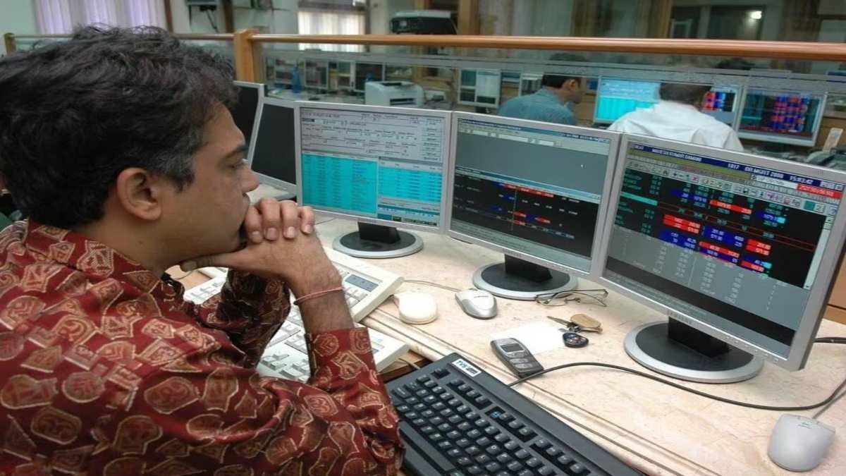 Bosch Ltd Dividend Rewards: इस कंपनी के शेयर पर निवेशकों की गड़ी नजर, जानिए निवेश से पहले डिटेल ?