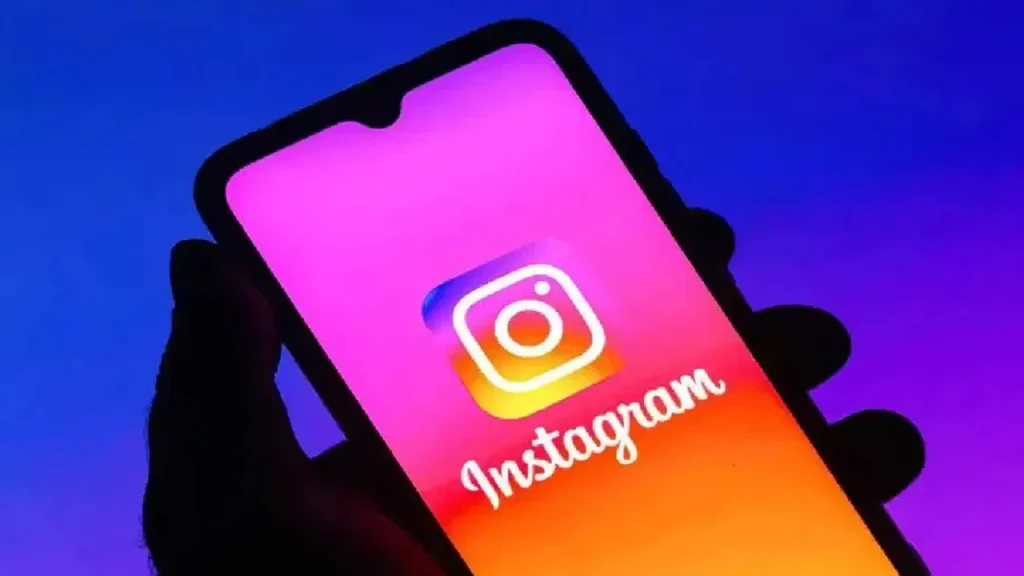 instagram-2