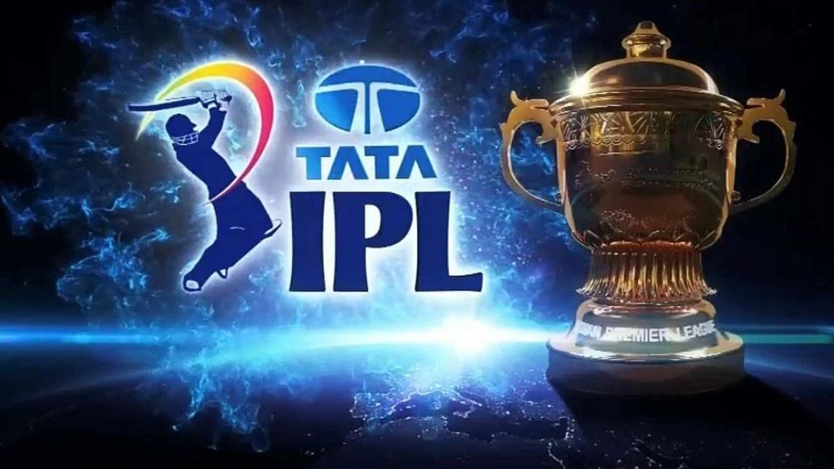 Opening Of IPL 2024 : इंडियन प्रीमियर लीग का होने वाला है धमाकेदार आगाज, क्रिकेट और मनोरंजन की मजेदार जुगलबंदी के लिए हो जाइए तैयार