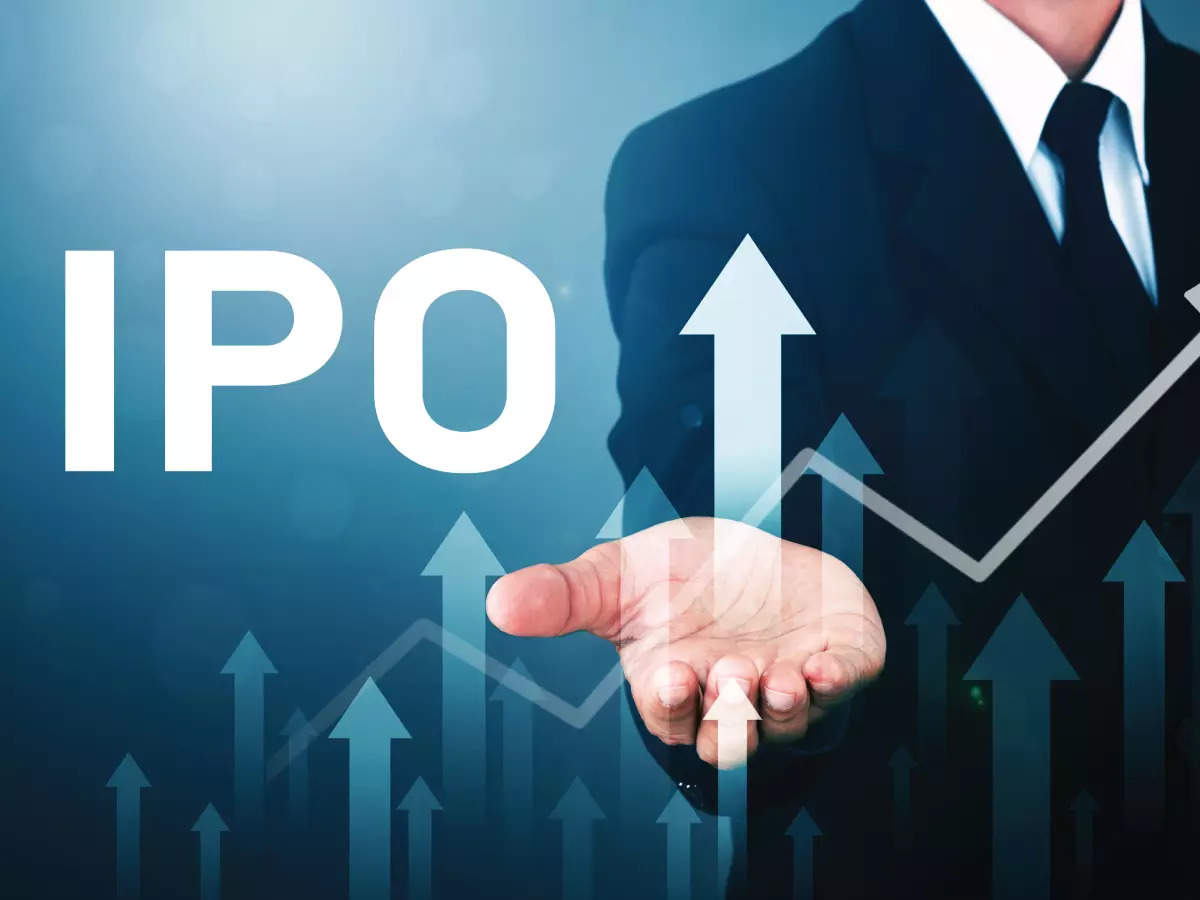 KRN Heat Exchanger IPO: तेजी से भर रहा हीट एक्सचेंजर का आईपीओ, जानिए कितना निवेश और कब तक लगा सकते हैं बोली…