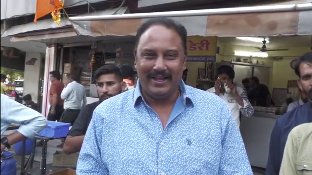 MP में “कचरा” पॉलिटिक्स: कांग्रेस से बीजेपी में शामिल हुए नेताओं को राष्ट्रीय सचिव ने बताया था कचरा, पूर्व विधायक ने कही ये बात