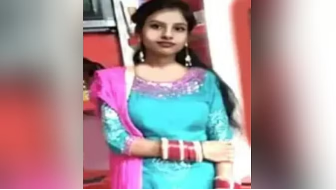 अफेयर के चलते पत्नी की गला दबाकर की हत्या, घटना को आत्महत्या साबित करने इलाज के लिए ले पहुंचा अस्पताल