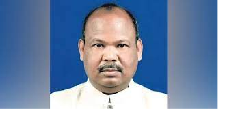सिर्फ 15,000 रुपये की संपत्ति के साथ मकरंद मुदुली ओडिशा के सबसे गरीब विधायक
