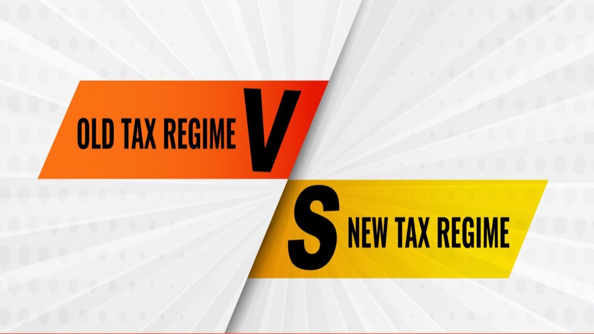 Old Vs New Tax Regime: क्या इनकम टैक्स रिटर्न को लेकर आप भी असमंजस में हैं? जानिए किसमें मिलेगा ज्यादा फायदा?