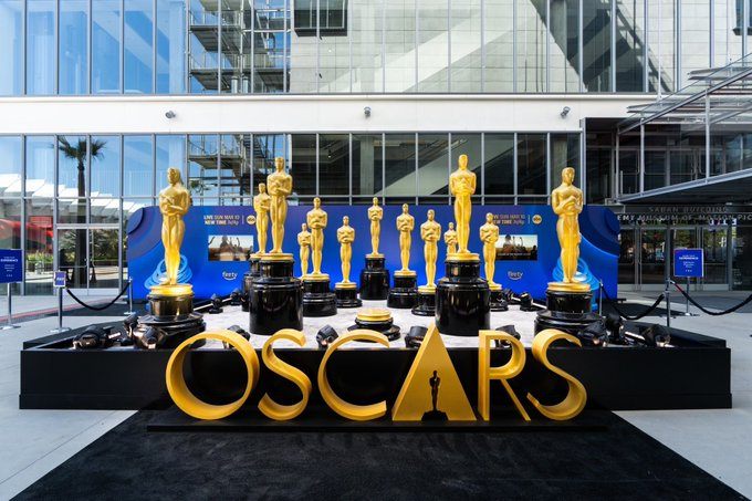 96th Oscar Awards: कल होगा Oscar Awards 2024 का ऐलान, इस डॉक्यूमेंट्री पर रहेगी हर भारतीय की नजर, जानें कब और कहां देख पाएंगे शो का लाइव प्रसारण