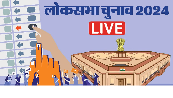लोकसभा चुनाव 2024 : इस बार गायब हो रहे पंजाब के ये प्रमुख चेहरे