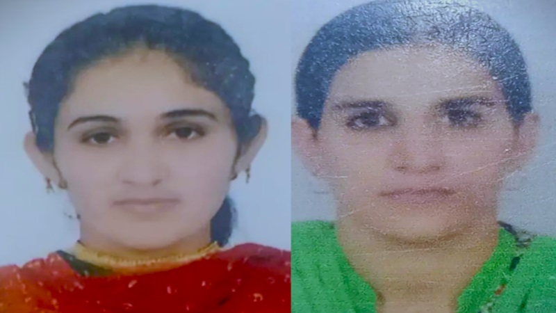 Rajasthan News: MA की फर्जी डिग्री लगाकर परीक्षा में शामिल हुई थी 2 महिला अभ्यर्थी, आयोग ने पुलिस के हवाले किया
