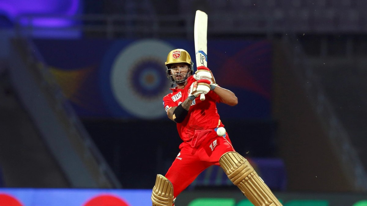 IPL 2024 में इस खिलाड़ी ने रचा इतिहास, सबसे ज्यादा बाउंड्री लगाने के मामले में बना नंबर वन, कोहली-वॉर्नर को भी पछाड़ा