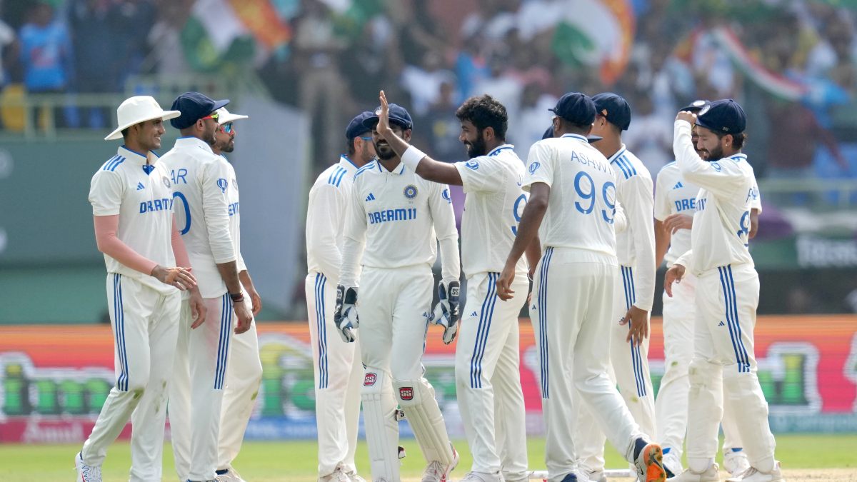 India Cricket Team: टेस्ट फार्मेट से लंबा ब्रेक लेगी भारतीय टीम, जानें- क्या है आगे का शेड्यूल