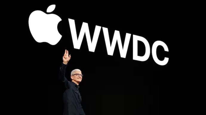 Apple WWDC 2024 की आ गई डेट, AI पर रहेगी सबकी निगाहें, लॉन्च होंगे ये प्रोडक्ट