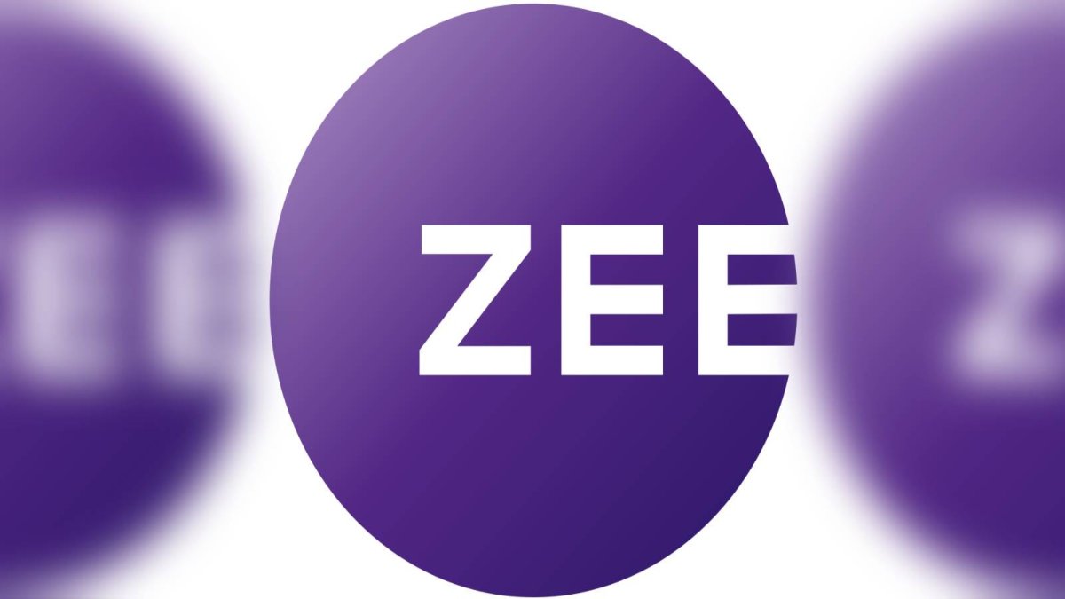 ZEE TIC Lay off Employees: जी एंटरटेनमेंट ने 50 प्रतिशत कर्मचारियों को नौकरी से निकाला, जानिए कंपनी ने क्यों की छंटनी ?
