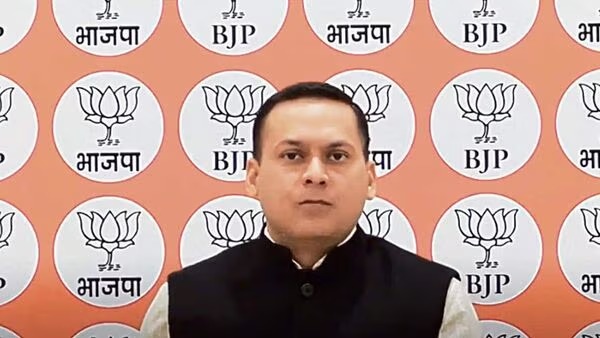 Rameshwaram Cafe Blast Case में बीजेपी ने ममता सरकार को घेरा, बोली- बंगाल आतंकियों के लिए सुरक्षित पनागाह