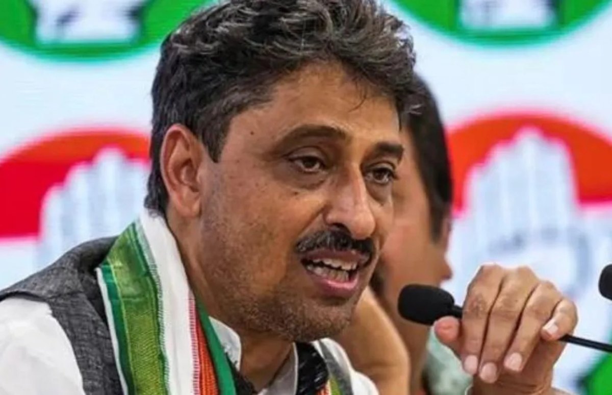 पीएम मोदी को ‘बोटी-बोटी’ काटने की धमकी देने वाले इमरान मसूद फिर सुर्खियों में, इस बार कह डाली ये बातें