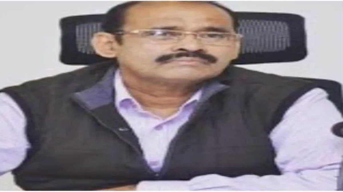 50 करोड़ और मंत्री पद के लिए न बिकने वाला प्रत्याशी: PCC चीफ बोले- इंडिया गठबंधन को मिलेगी बहुमत, हारेगी BJP