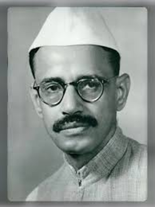 जानिए कौन सबसे कम दिनों तक रहा देश का प्रधानमंत्री