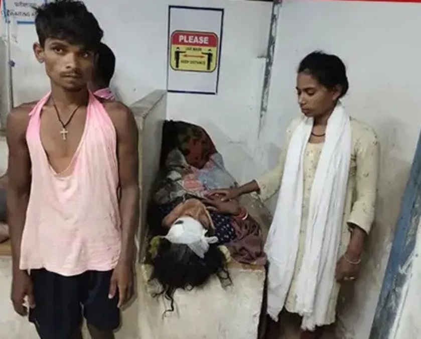 जीजा से करते हैं मजाक, तो इस खबर को पढ़ने के बाद बोलेंगे- ना बाबा ना!