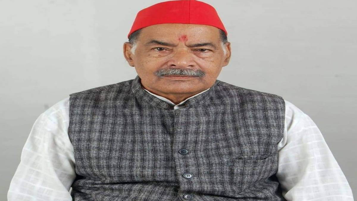 पूर्व विधायक कांग्रेस में होंगे शामिल, पीसीसी चीफ दिलाएंगे सदस्यता