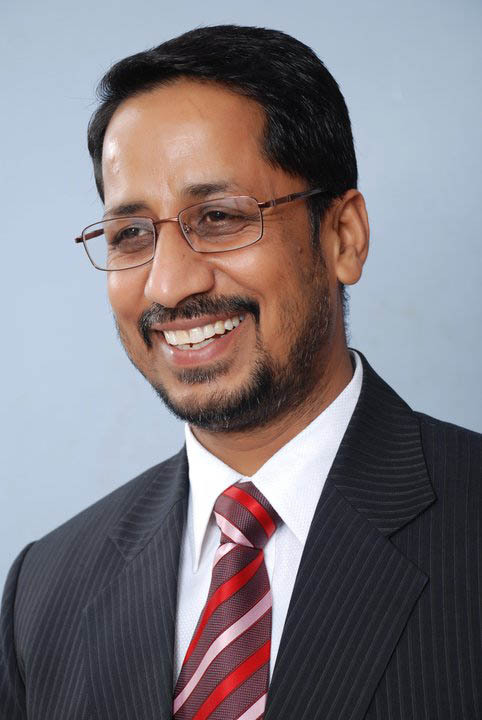 Punjab Loksabha Election 2024 : 1989 के बाद पहली बार शिअद ने अमृतसर में उतारा उम्मीदवार