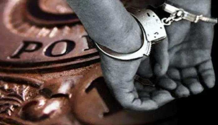 Delhi News: बोगस कंपनी खोल 14.82 करोड़ का फर्जी लेन-देन
