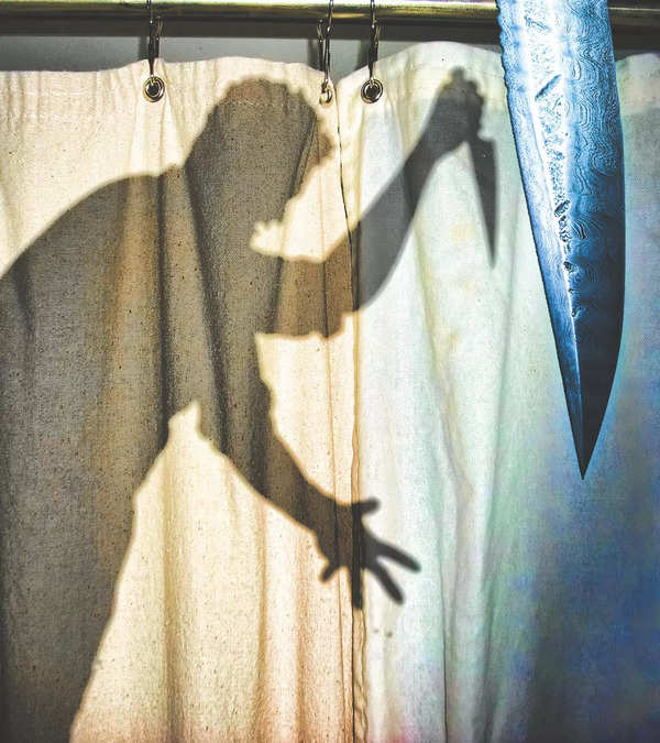 Punjab : घर के बंटवारे को लेकर चाचा ससुर की हत्या