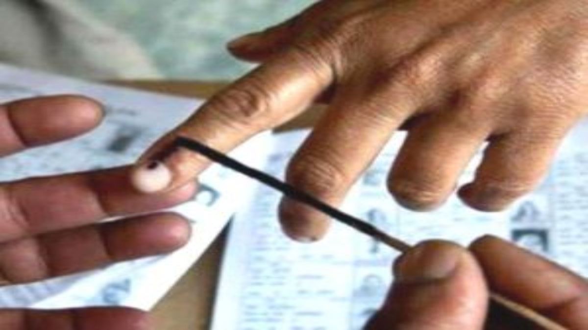 Lok Sabha Election 2024: MP में गिर सकता है वोटिंग परसेंटेज, ये रही वजह…