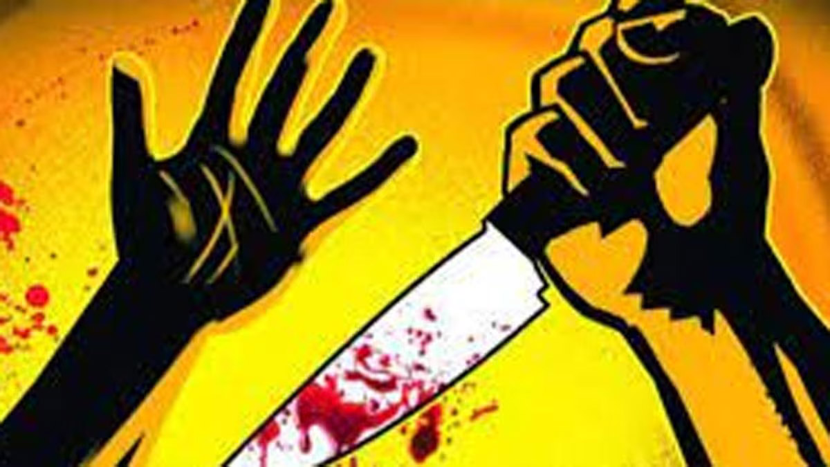 Delhi News: पति-देवर संग पूर्व प्रेमी को चाकू से गोदा , लाश नहर में फेंकी