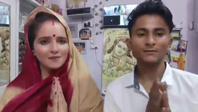चेहरा सूजा, चोट के निशान… दावा- चरस पीकर पीटता है सचिन: बोली सीमा हैदर- रमजान में भी फैला रहे झूठ, मैं योगी जी के सरंक्षण में सुखी हूँ
