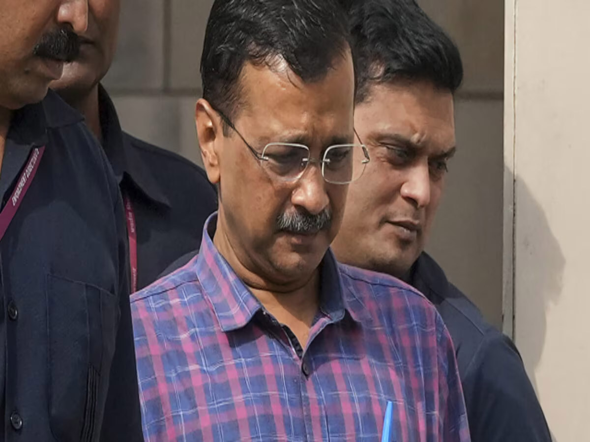 सुप्रीम कोर्ट में सीएम केजरीवाल की गिरफ्तारी के खिलाफ याचिका पर कल भी जारी रहेगी सुनवाई