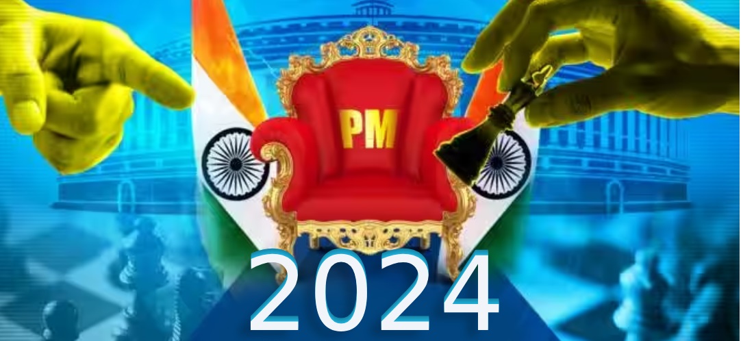 Lok Sabha Election 2024: BJP विधायक ने छोड़ी पार्टी… हेमा ने खुलकर की अखिलेश की तारीफ … गांधी हुए कांग्रेस में शामिल