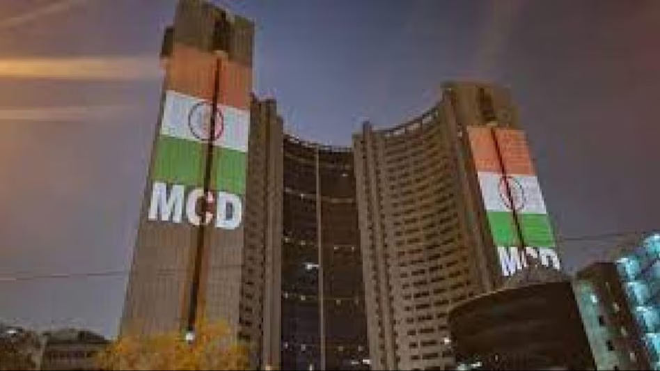 दिल्ली में महापौर चुनाव कराने को हरी झंडी