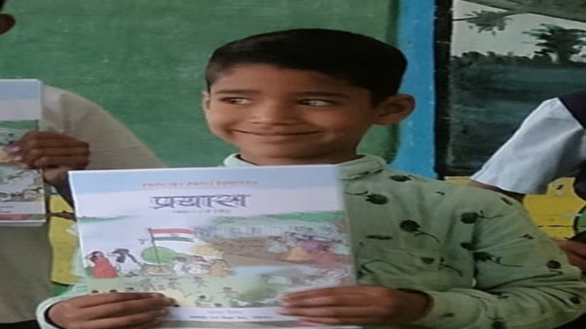 6 साल के मासूम की बेरहमी से  हत्या: आरोपी ने पहले बियर की बोतल तोड़ी, फिर रेत दिया गला