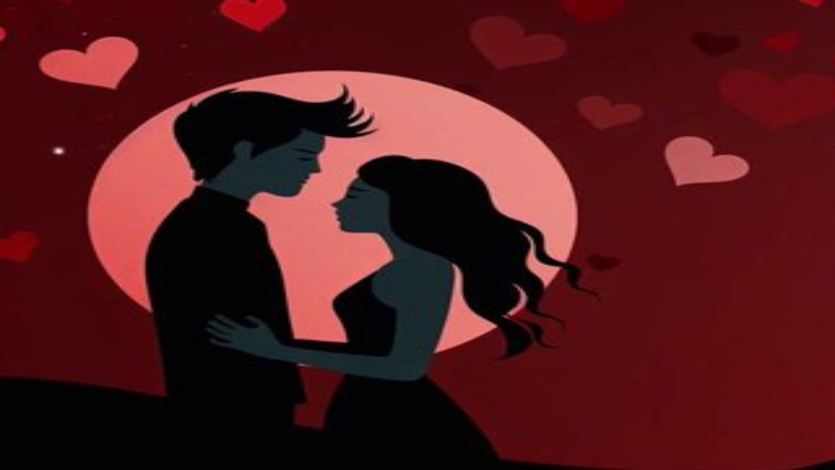20 April Love Horoscope: इन राशि वाले जातकों के लिए रोमांस का अच्छा समय, ऑफिस में मिल सकता है प्यार, पढ़िए लव राशिफल