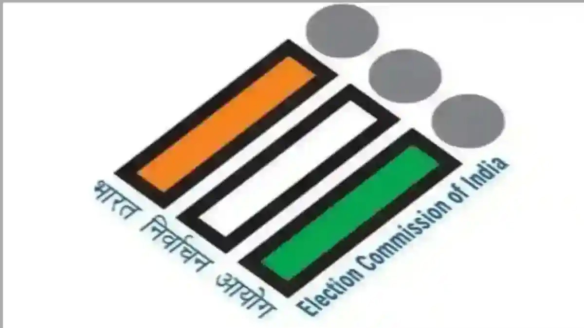 Lok Sabha Election 2024: मतदान के दिन कर्मचारियों को अवकाश दें : चुनाव आयोग