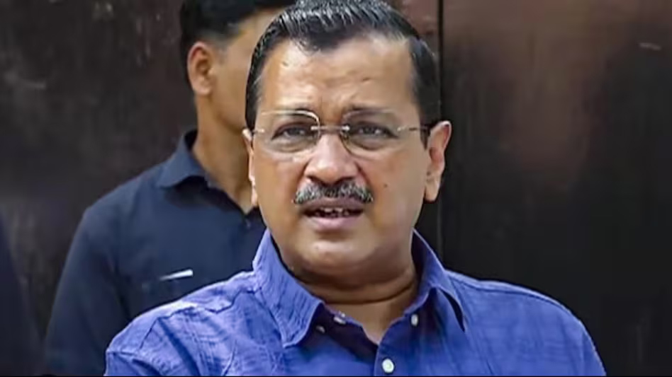 CM केजरीवाल की जमानत पर लगी जनहित याचिका खारिज, हाईकोर्ट ने लगाया 75 हजार का जुर्माना