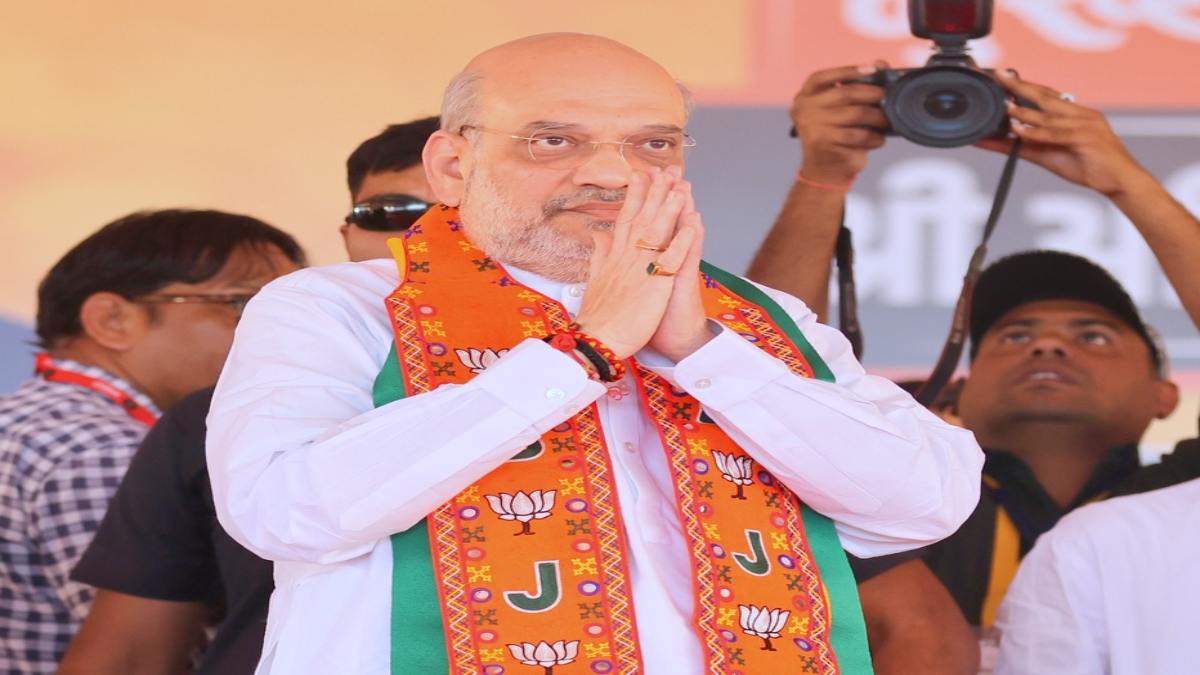 Lok Sabha Election 2024: अमित शाह के बयान के बाद बढ़ी मंत्रियों की धड़कनें, छोड़ना पड़ सकता है पद, जानिए वजह…
