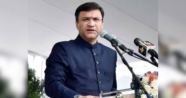 Loksabha Elections 2024: बड़े के लिए मैदान में छोटे मियां