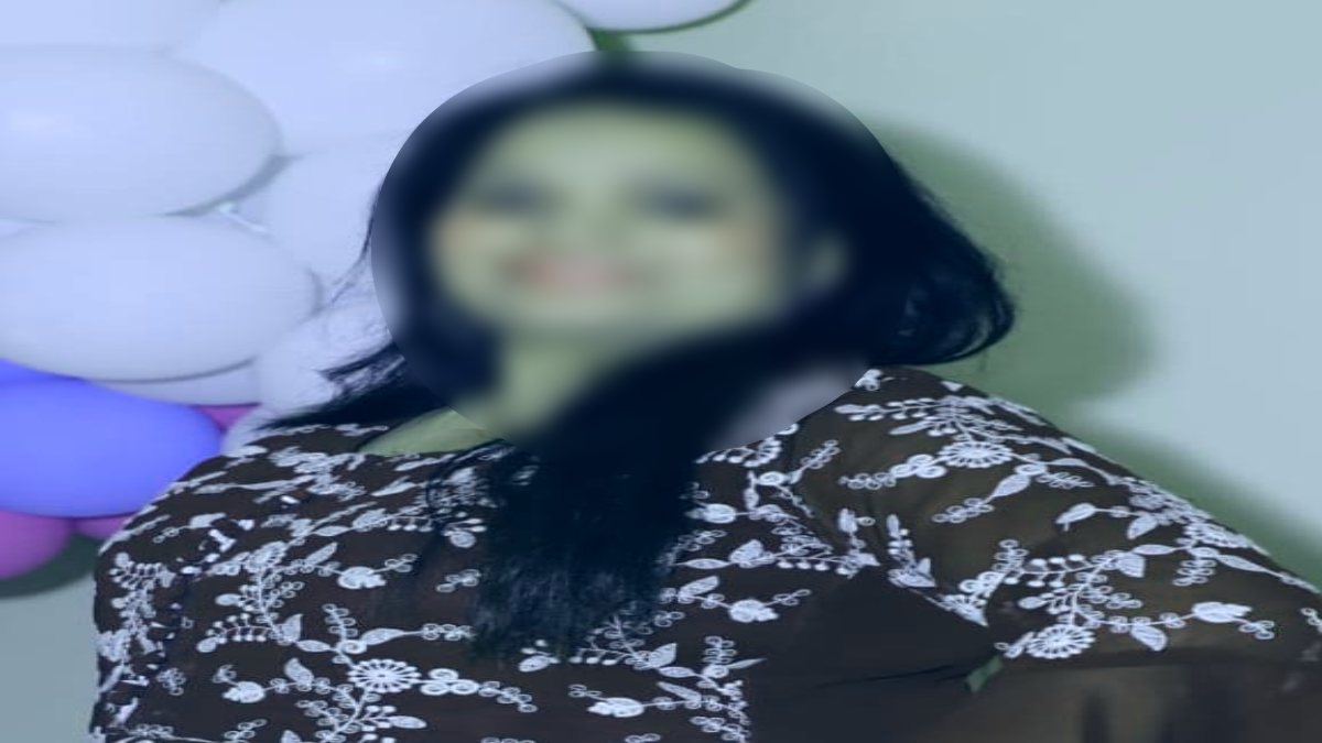 महिला लोको पायलेट सुसाइड केस में बड़ा खुलासा: रतलाम स्टेशन मास्टर के खिलाफ FIR दर्ज, आरोपी की करतूत सुन रह जाएंगे दंग