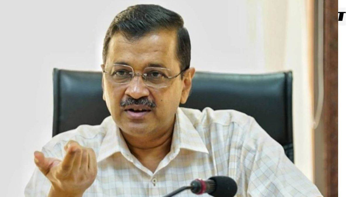 सीएम अरविंद केजरीवाल की याचिका पर कोर्ट आज सुनाएगा फैसला    