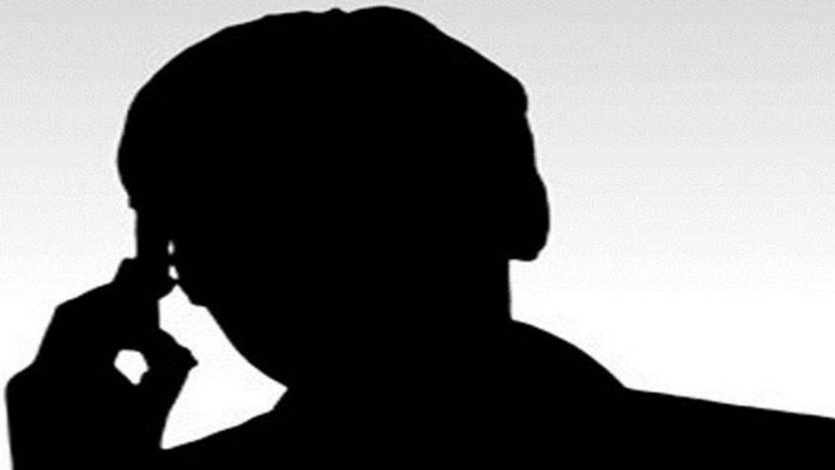 भाजपा जिला अध्यक्ष ने अधिकारी को धमकाया, ऑडियो वायरल, जानें पूरा मामला 