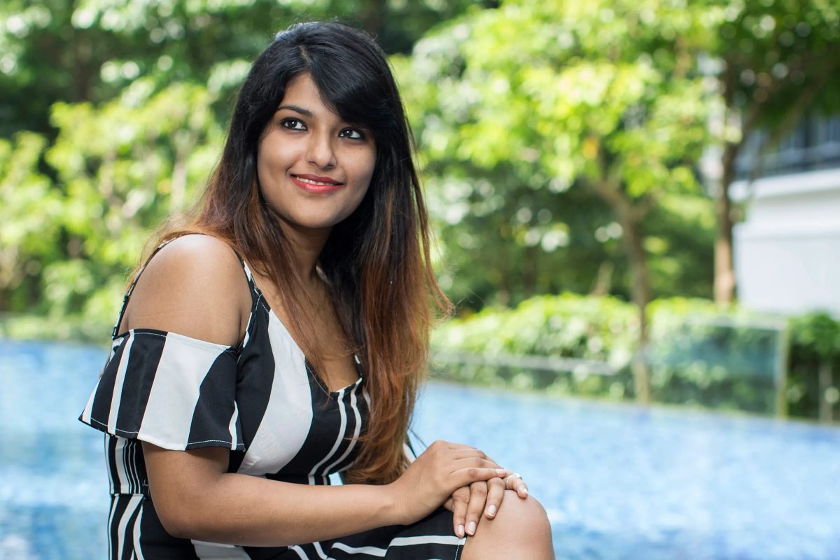 Zilingo ex-CEO Ankiti Bose: टेक स्टार्टअप जिलिंगो की फाउंडर अंकिति बोस ने को-फाउंडर पर लगाया उत्पीड़न और धोखाधड़ी का आरोप, FIR दर्ज