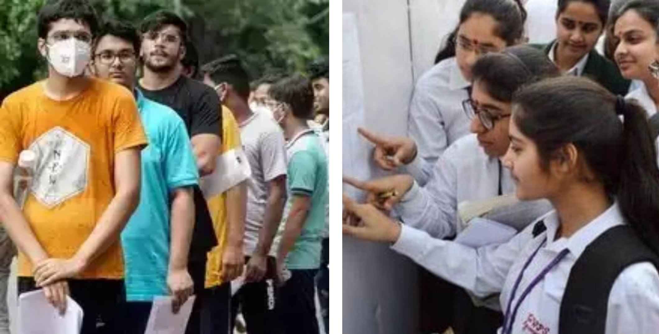 MP Board Result 2024: स्टूडेंट्स का इंतजार होगा खत्म, जल्द जारी होंगे 10वीं-12वीं के नतीजे, जानिए क्या है  अपडेट