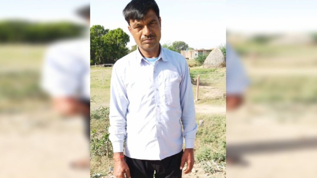 Gwalior Crime: 9 साल से फरार आरोपी चढ़ा पुलिस के हत्थे, जानिए किन मामलों में है आरोपी