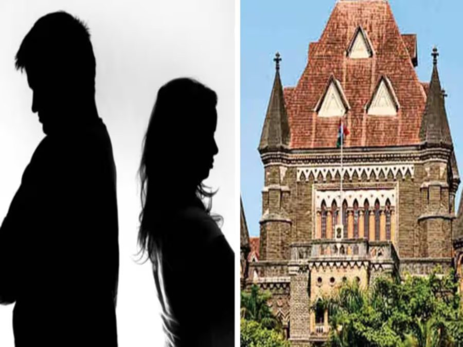 पत्नी से यौन संबंध नहीं बना पा रहा था पति, शादी के 17 दिन बाद ही कोर्ट ने तालाक को दी मंजूरी, वजह जानकर आप भी चौंक जाएंगे