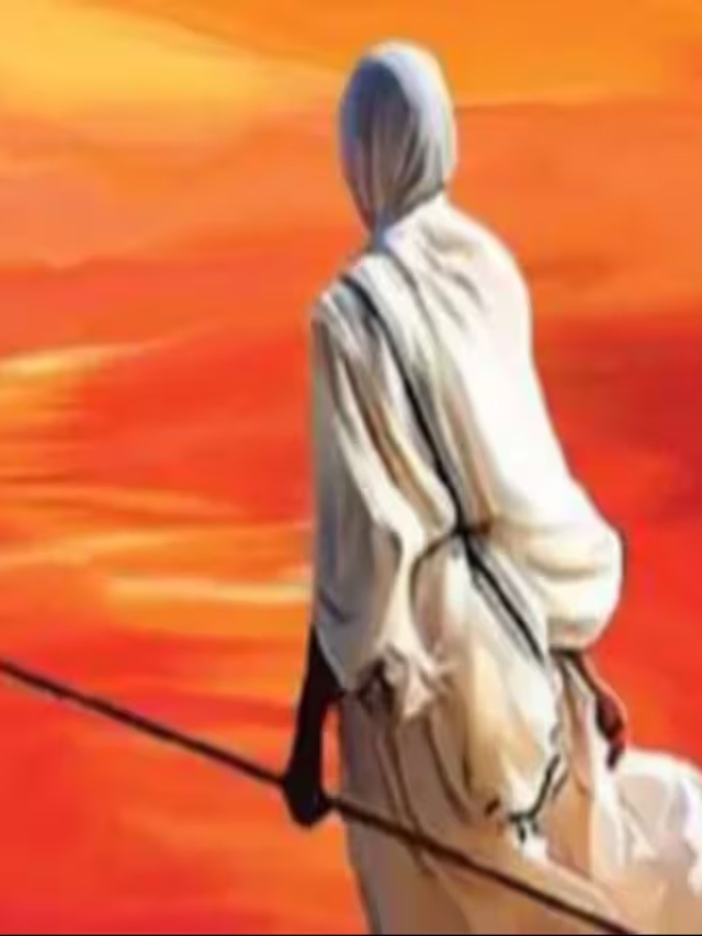 200 करोड़ की संपत्ति दान कर सन्यासी बनने जा रहे ये बिजनेसमैन