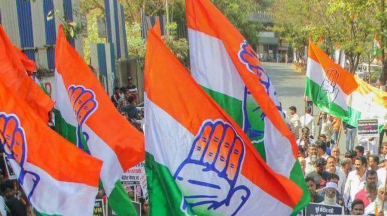 Lok Sabha Election 2024 : पंजाब में लोकसभा प्रत्याशियों का कांग्रेस जल्द कर सकती है ऐलान, बठिंडा से जीत महिंदर सिंह का नाम सबसे आगे