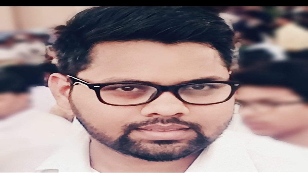 बड़ी खबर: कांग्रेस छोड़ने के बाद बसपा में शामिल हो सकते हैं देवाशीष जरारिया, भिंड से पार्टी दे सकती है टिकट